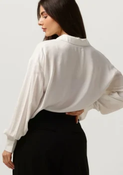 MSCH COPENHAGEN blouses mschsandeline maluca shirt><noscript><img width=