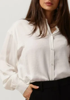 MSCH COPENHAGEN blouses mschsandeline maluca shirt><noscript><img width=