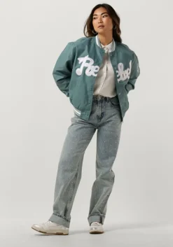 MSCH COPENHAGEN blouses mschsandeline maluca shirt><noscript><img width=