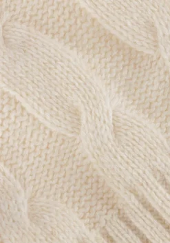 ecru msch copenhagen coltrui rahima latifa roll neckf