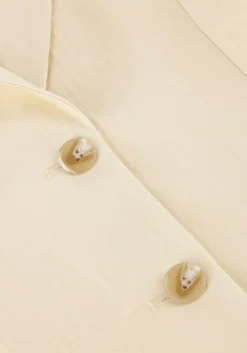 MSCH COPENHAGEN gilet mschblase edelmira 2 4 blazer><noscript><img width=