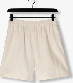 MSCH COPENHAGEN korte broek mschdisa hw shorts><noscript><img width=