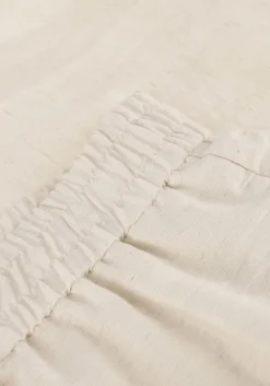 MSCH COPENHAGEN korte broek mschdisa hw shorts><noscript><img width=