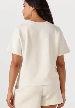 MSCH COPENHAGEN top mschharissa ima q ss sweatshirt><noscript><img width=