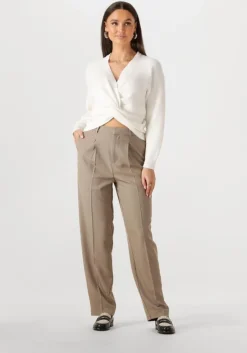 ecru msch copenhagen trui mschtatina rachelle pullover