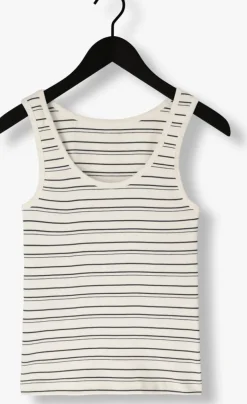 MSCH COPENHAGEN t-shirt mschgubbi rasmia sl top stp><noscript><img width=