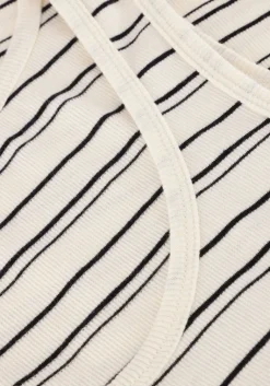 MSCH COPENHAGEN t-shirt mschgubbi rasmia sl top stp><noscript><img width=