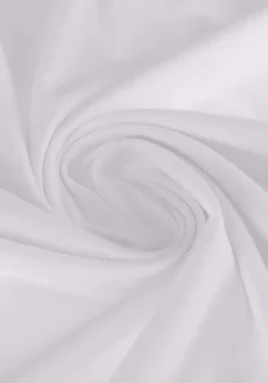 MSCH COPENHAGEN t-shirt mschterina organic tee><noscript><img width=