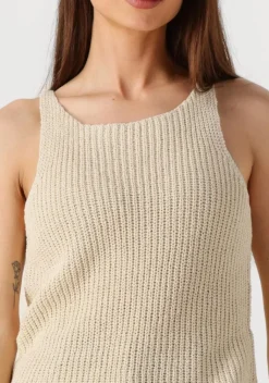 MY ESSENTIAL WARDROBE top divamw knit top><noscript><img width=