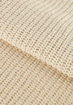 MY ESSENTIAL WARDROBE top divamw knit top><noscript><img width=