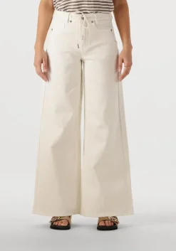 ecru my essential wardrobe wide jeans dangomw 157 x-wide