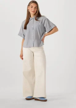 ecru my essential wardrobe wide jeans dangomw 157 x-wide