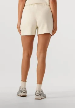 ecru my essential wardrobe broeken saramw shorts