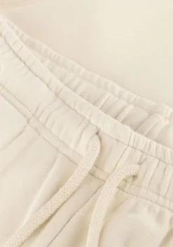 ecru my essential wardrobe broeken saramw shorts