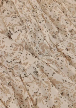 NEO NOIR blouses selfina graphic flower blouse><noscript><img width=