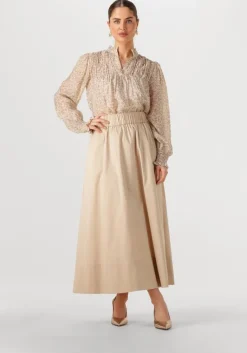 NEO NOIR blouses selfina graphic flower blouse><noscript><img width=