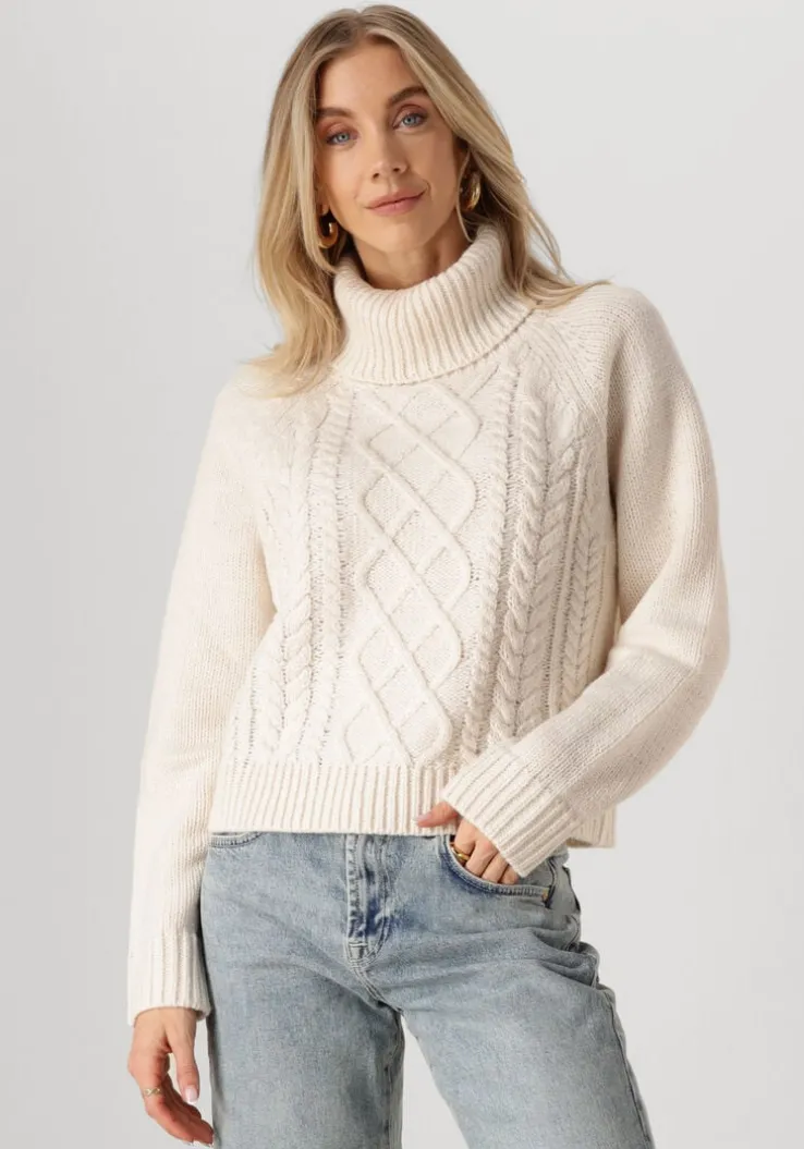 ecru notre-v coltrui nv-enide