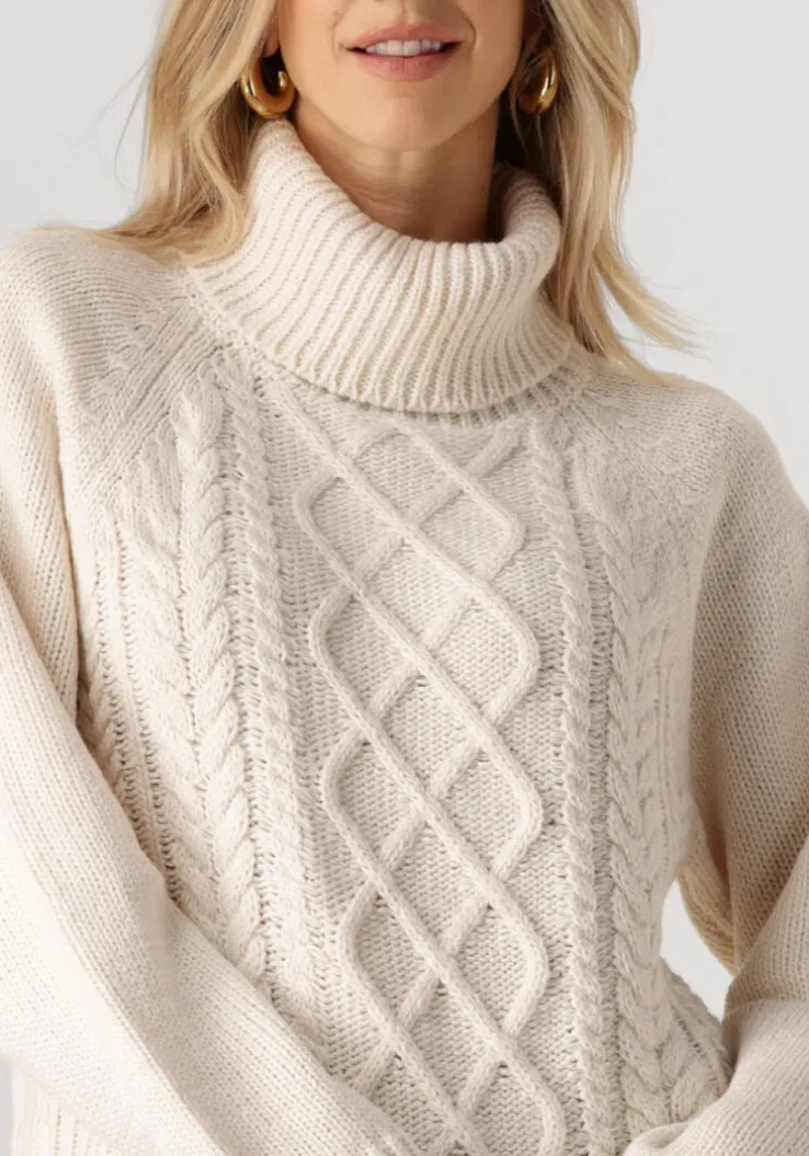 ecru notre-v coltrui nv-enide