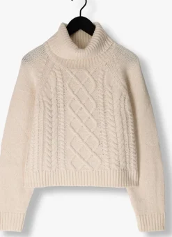 ecru notre-v coltrui nv-enide