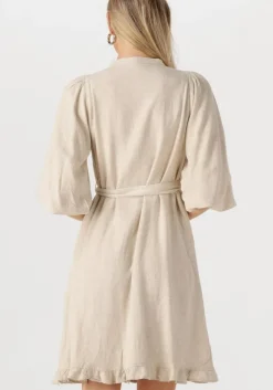 NOTRE-V mini jurk nv-fabienne><noscript><img width=