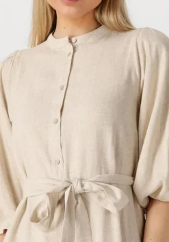 NOTRE-V mini jurk nv-fabienne><noscript><img width=