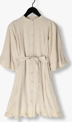 NOTRE-V mini jurk nv-fabienne><noscript><img width=