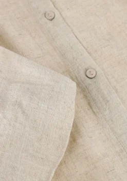 NOTRE-V mini jurk nv-fabienne><noscript><img width=