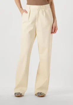 NOTRE-V pantalon nv-faylinn>DAMES Broeken