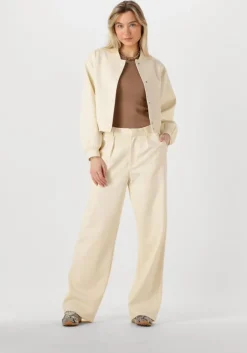 NOTRE-V pantalon nv-faylinn>DAMES Broeken