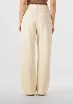 NOTRE-V pantalon nv-faylinn><noscript><img width=