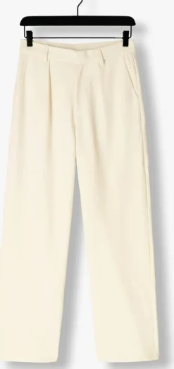 NOTRE-V pantalon nv-faylinn><noscript><img width=