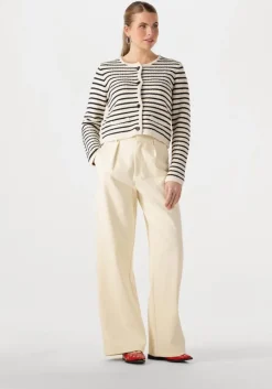 NOTRE-V pantalon nv-faylinn><noscript><img width=