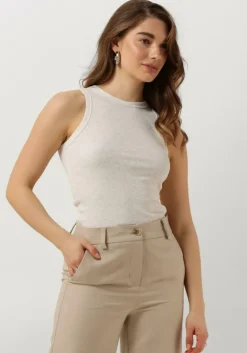 NOTRE-V top nv-dribbel>DAMES Tops & T-Shirts