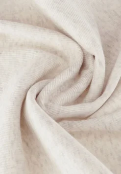 NOTRE-V top nv-dribbel><noscript><img width=