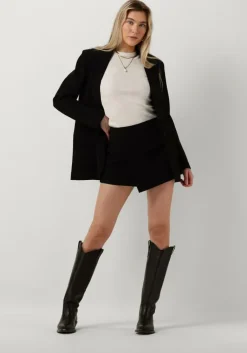 NOTRE-V top nv-dribbel><noscript><img width=