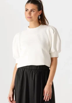 NOTRE-V top nv-frigie>DAMES Tops & T-Shirts