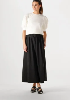 NOTRE-V top nv-frigie>DAMES Tops & T-Shirts