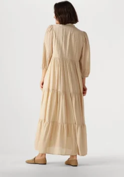 NUKUS maxi jurk sabina dress><noscript><img width=