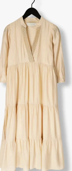 NUKUS maxi jurk sabina dress><noscript><img width=