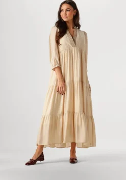 NUKUS maxi jurk sabina dress><noscript><img width=