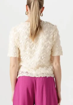 NUKUS top aria top lace><noscript><img width=