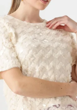 NUKUS top aria top lace><noscript><img width=