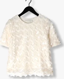 NUKUS top aria top lace><noscript><img width=