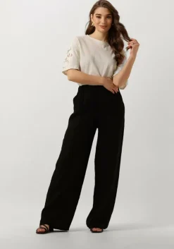 NUKUS t-shirt berta shirt>DAMES Tops & T-Shirts