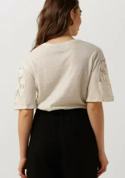 NUKUS t-shirt berta shirt><noscript><img width=