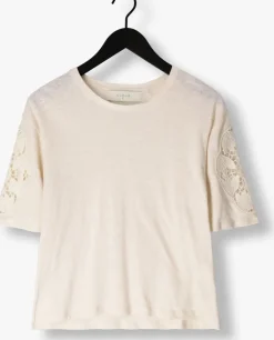 NUKUS t-shirt berta shirt><noscript><img width=