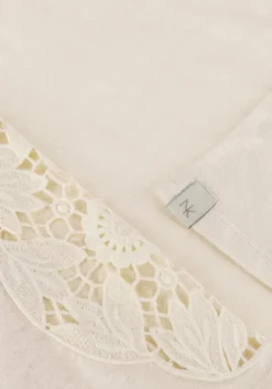 NUKUS t-shirt berta shirt><noscript><img width=