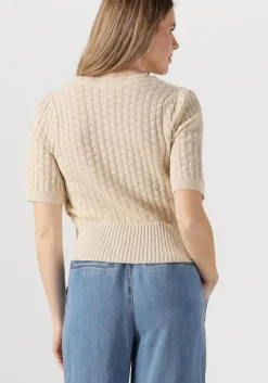 OBJECT vest objnoemi knit 2/4 re cardigan 138><noscript><img width=