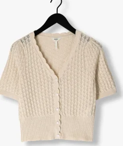 OBJECT vest objnoemi knit 2/4 re cardigan 138><noscript><img width=