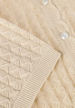 OBJECT vest objnoemi knit 2/4 re cardigan 138><noscript><img width=